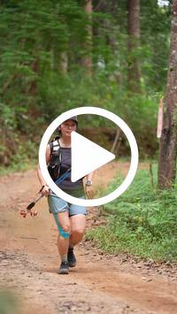 BIB:  <button type="button" onclick="openModal(26816740)" class="btn btn-primary btn-sm float-right" data-toggle="modal" data-target=".modal-high-quality">
                <i class="fa fa-download"></i> Download
                </button>